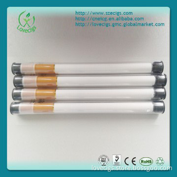 Disposable 400/600/800puffs e cigarette e shisha pen